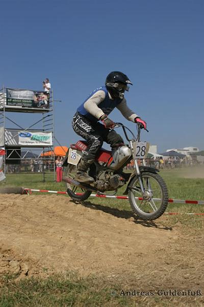 Mofa_2006 (394)_jpg.jpg
